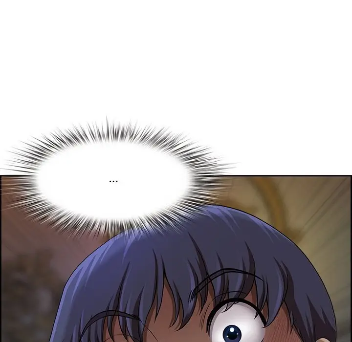 漫画《最强男人》第4话第133张图