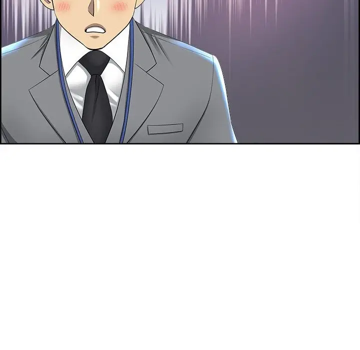 漫画《最强男人》第4话第169张图