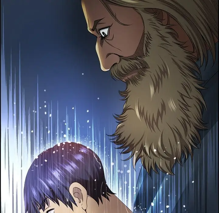 漫画《最强男人》第4话第24张图
