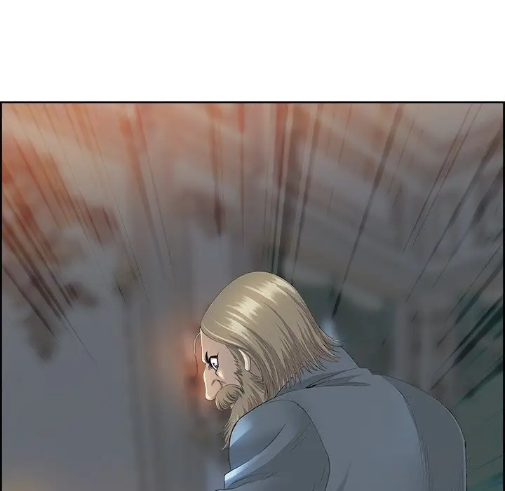 漫画《最强男人》第4话第26张图