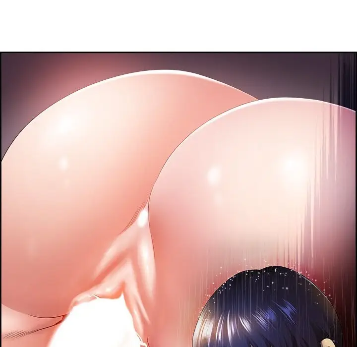 漫画《最强男人》第4话第40张图