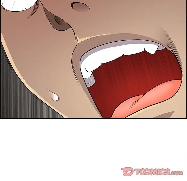 漫画《最强男人》第4话第68张图