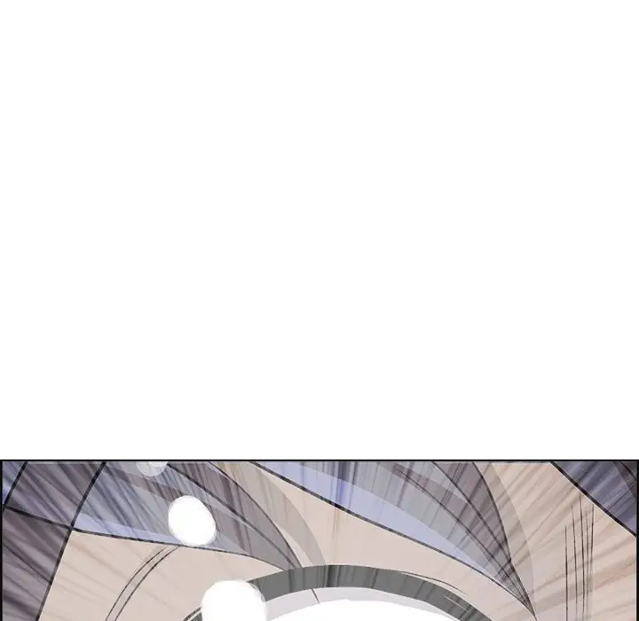 漫画《最强男人》第4话第69张图