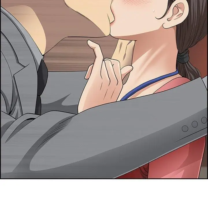 漫画《最强男人》第5话第100张图