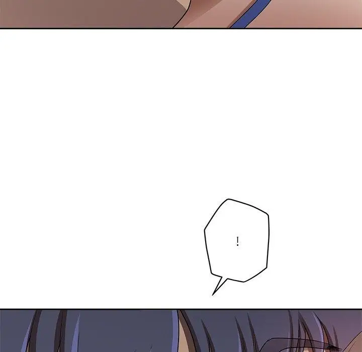 漫画《最强男人》第5话第122张图