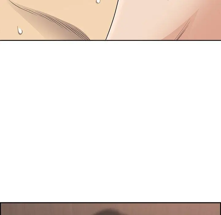 漫画《最强男人》第5话第124张图