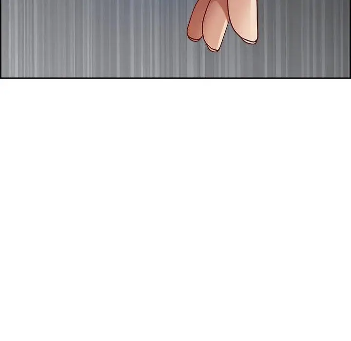 漫画《最强男人》第5话第156张图