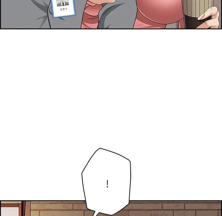 漫画《最强男人》第5话第58张图