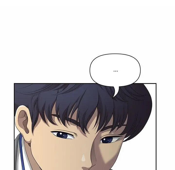 漫画《最强男人》第5话第83张图