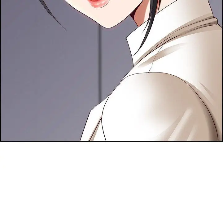 漫画《最强男人》第6话第101张图