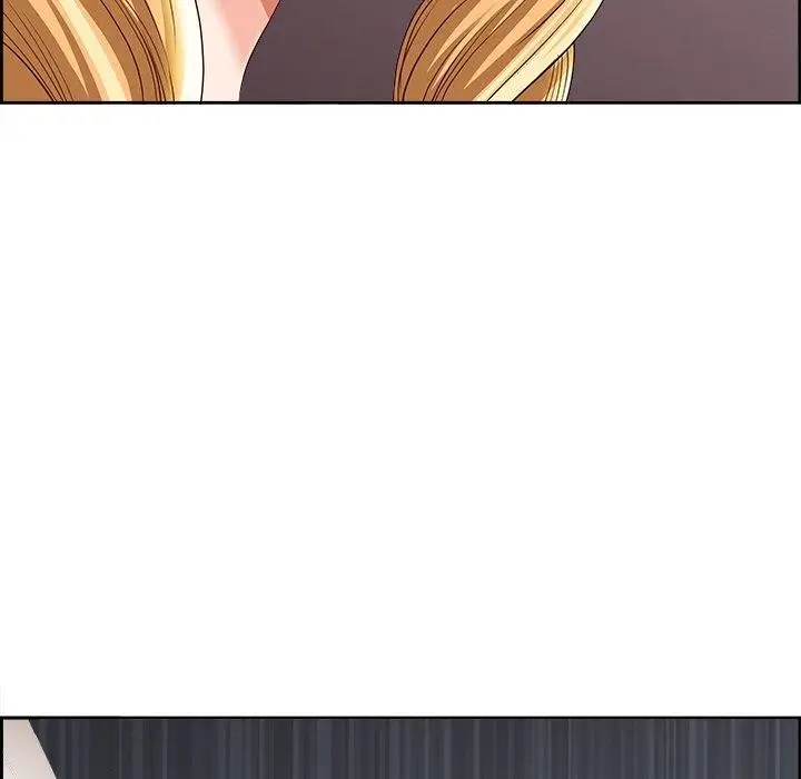漫画《最强男人》第6话第108张图