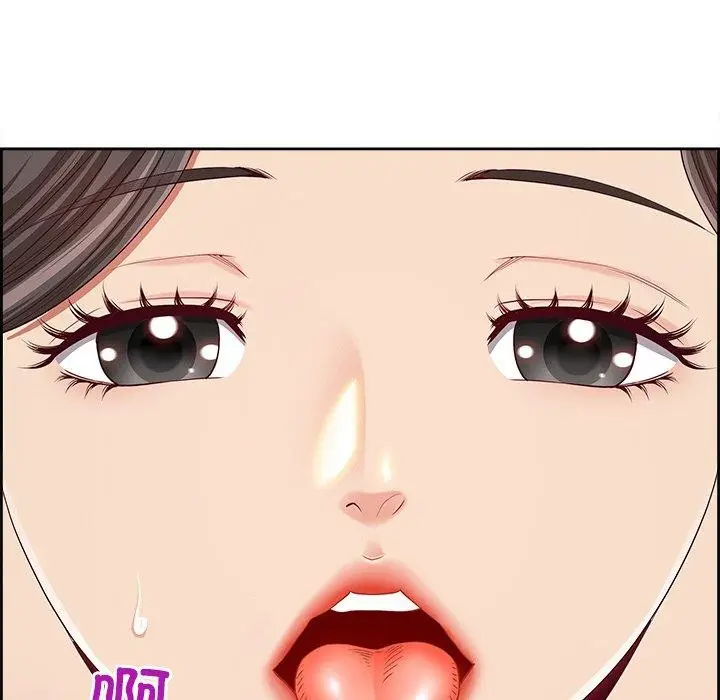 漫画《最强男人》第6话第123张图