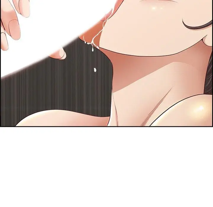 漫画《最强男人》第6话第136张图