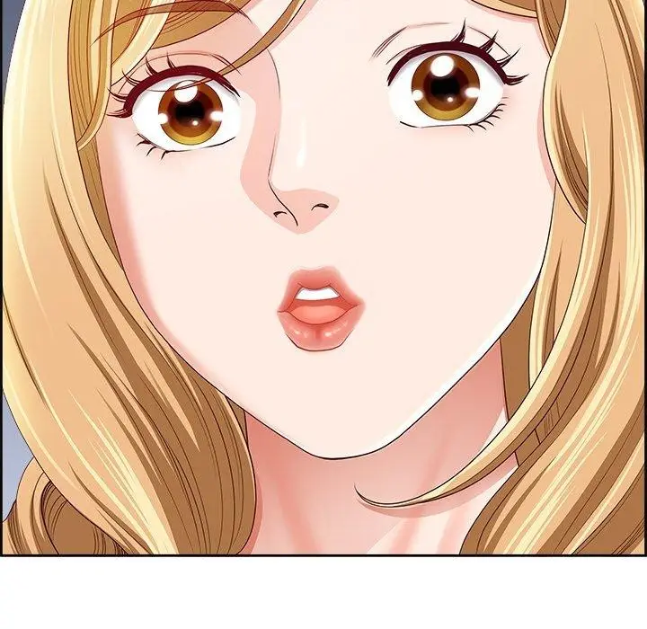 漫画《最强男人》第6话第149张图