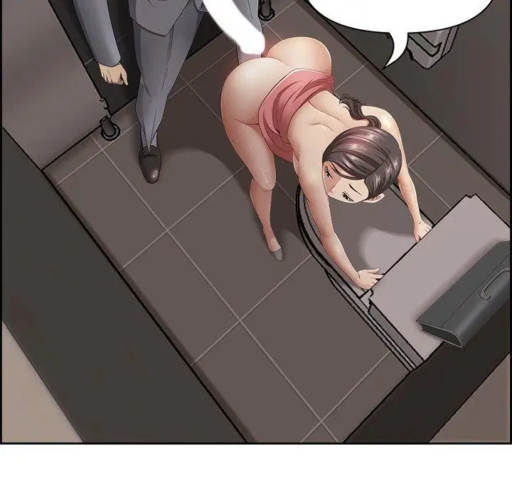 漫画《最强男人》第6话第173张图