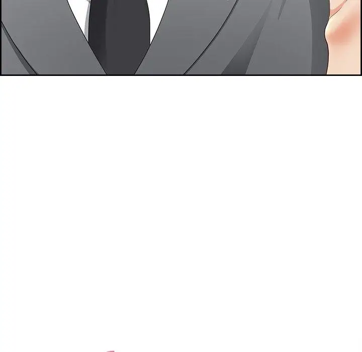 漫画《最强男人》第6话第21张图