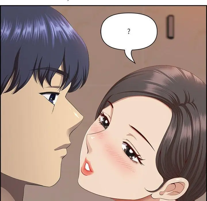 漫画《最强男人》第6话第24张图