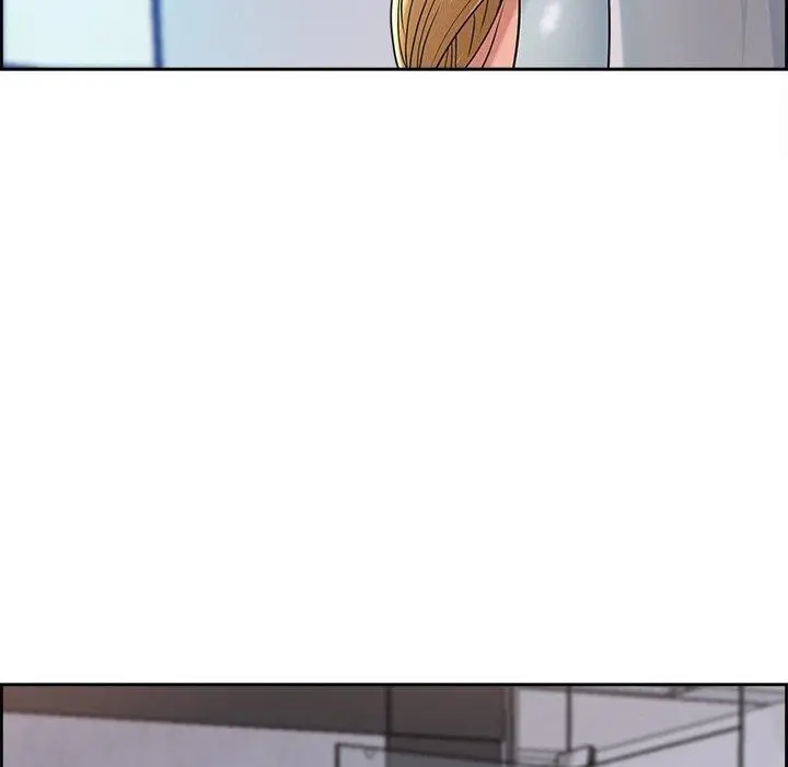漫画《最强男人》第6话第50张图