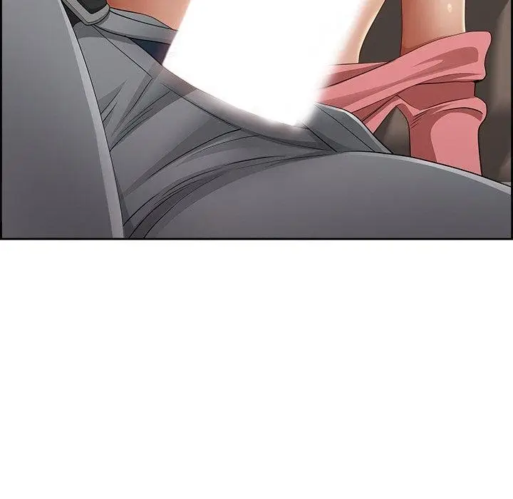 漫画《最强男人》第6话第9张图