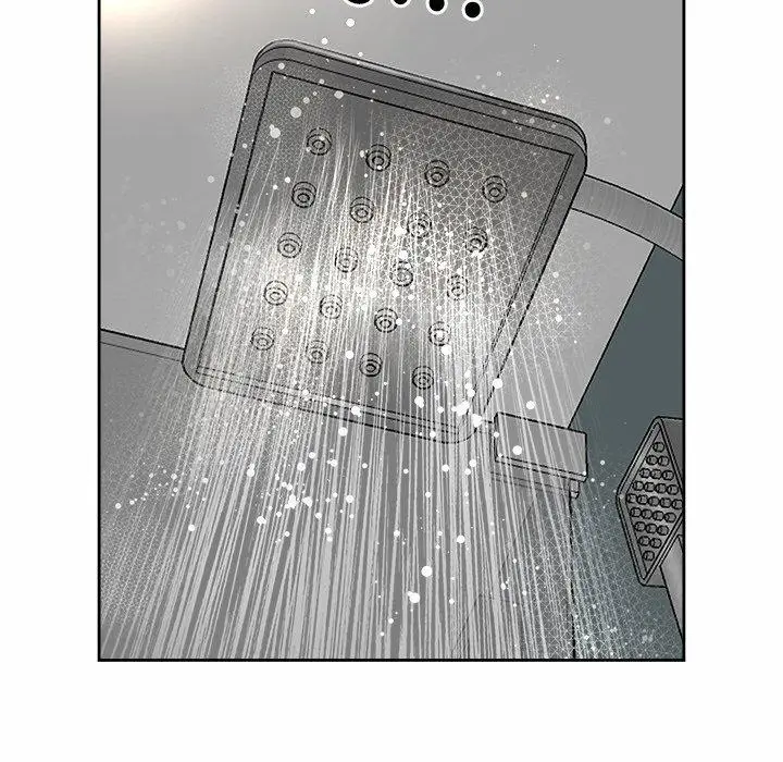 漫画《最强男人》第7话第118张图