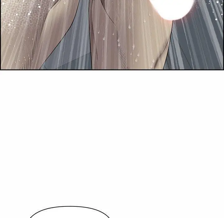 漫画《最强男人》第7话第140张图