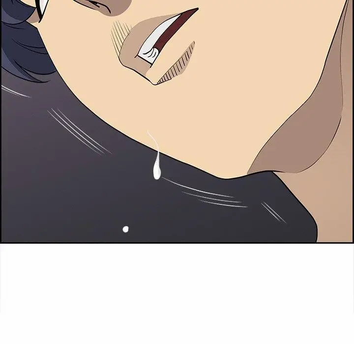 漫画《最强男人》第7话第158张图