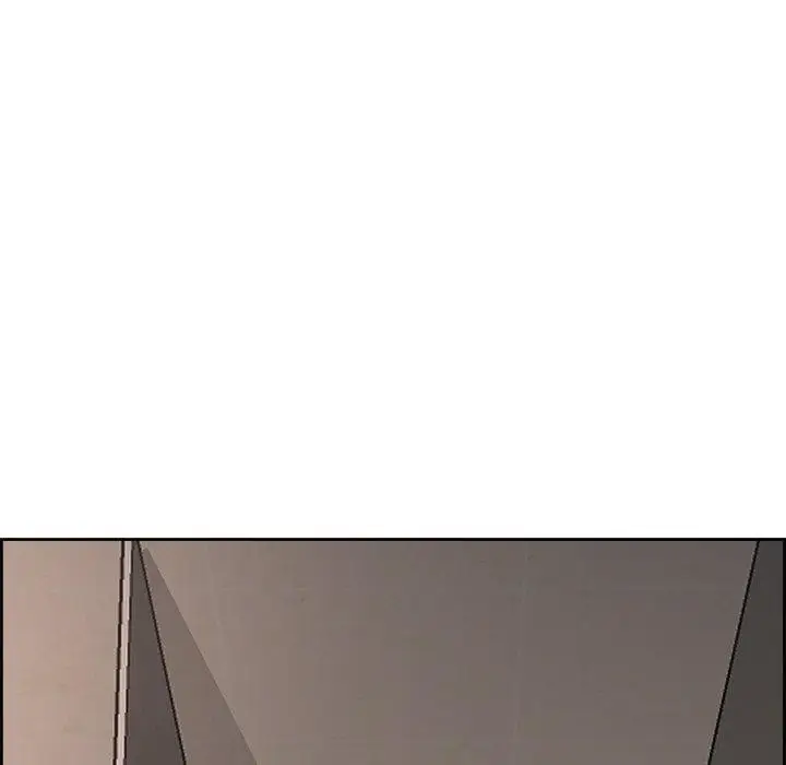 漫画《最强男人》第7话第23张图