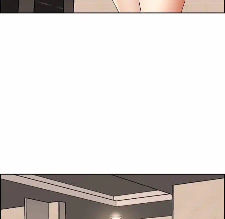 漫画《最强男人》第7话第32张图