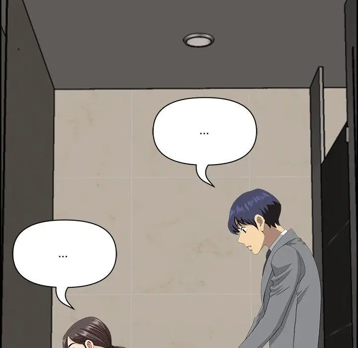 漫画《最强男人》第7话第35张图