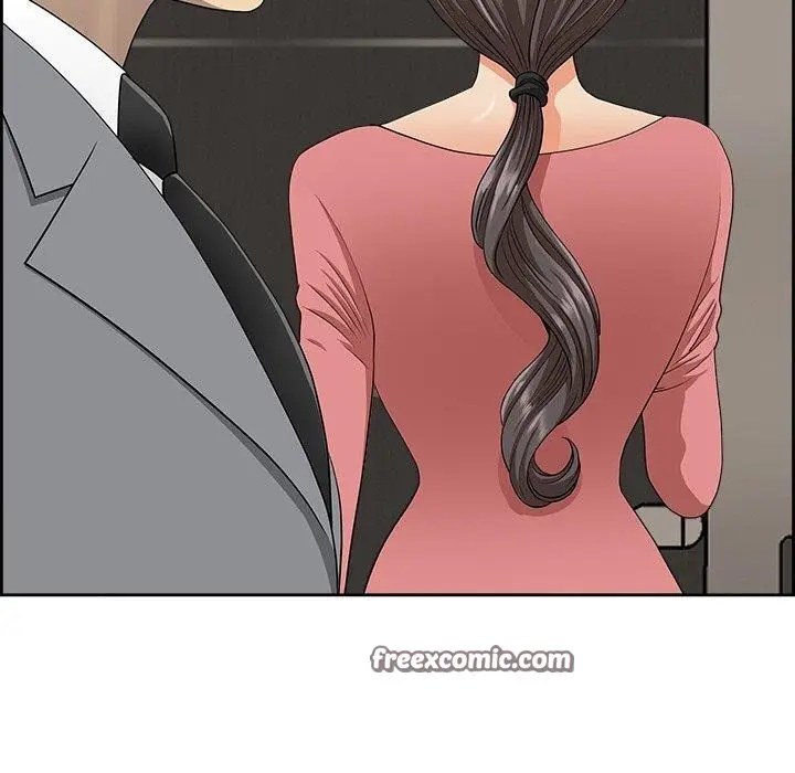 漫画《最强男人》第7话第45张图