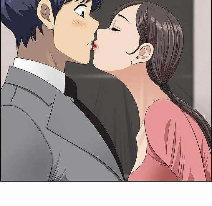 漫画《最强男人》第7话第49张图