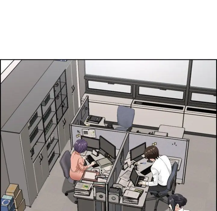 漫画《最强男人》第7话第65张图