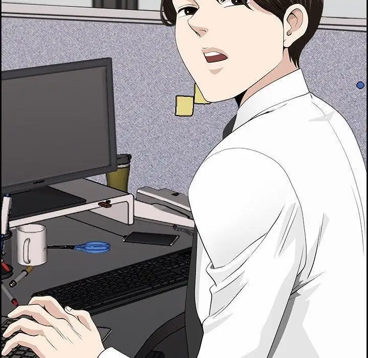 漫画《最强男人》第7话第70张图