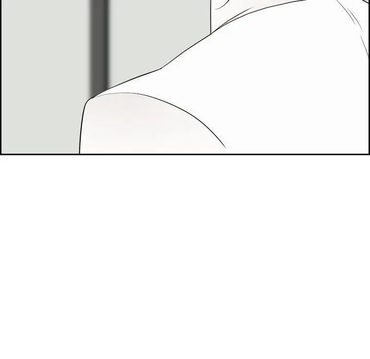 漫画《最强男人》第7话第77张图