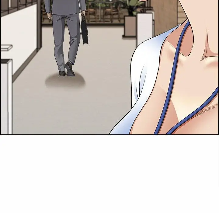 漫画《最强男人》第8话第124张图