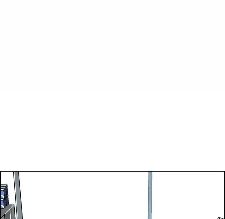 漫画《最强男人》第8话第127张图