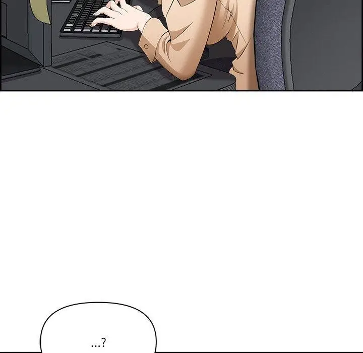漫画《最强男人》第8话第142张图
