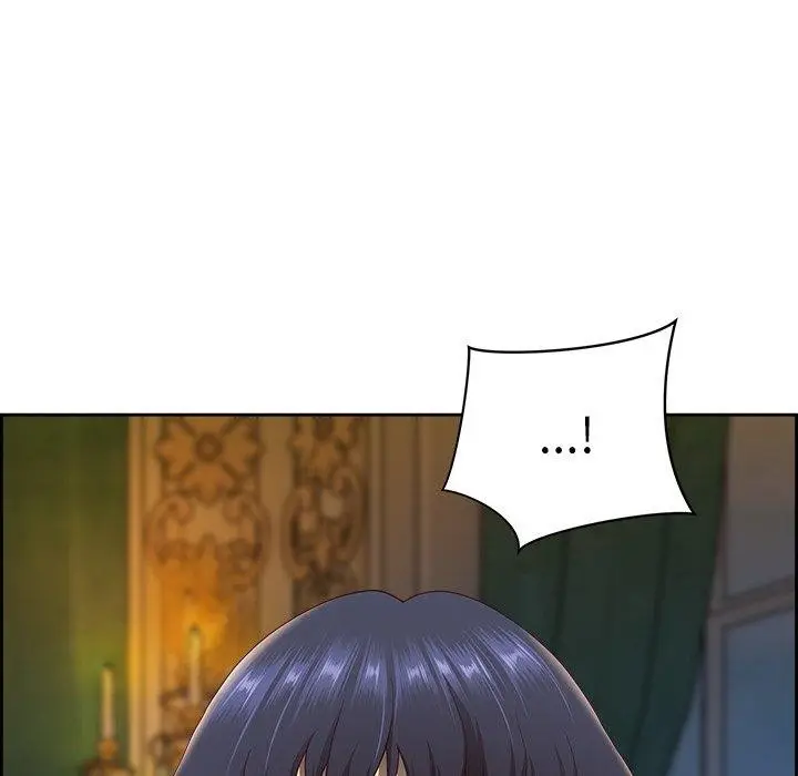 漫画《最强男人》第8话第23张图