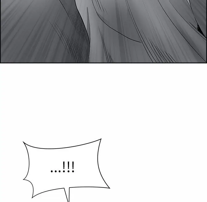 漫画《最强男人》第9话第118张图