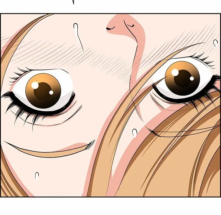 漫画《最强男人》第9话第119张图