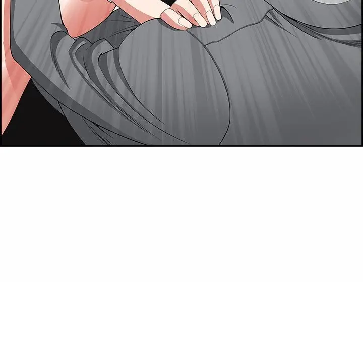 漫画《最强男人》第9话第122张图