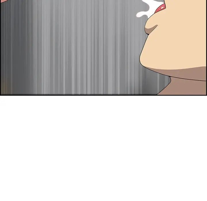 漫画《最强男人》第9话第124张图