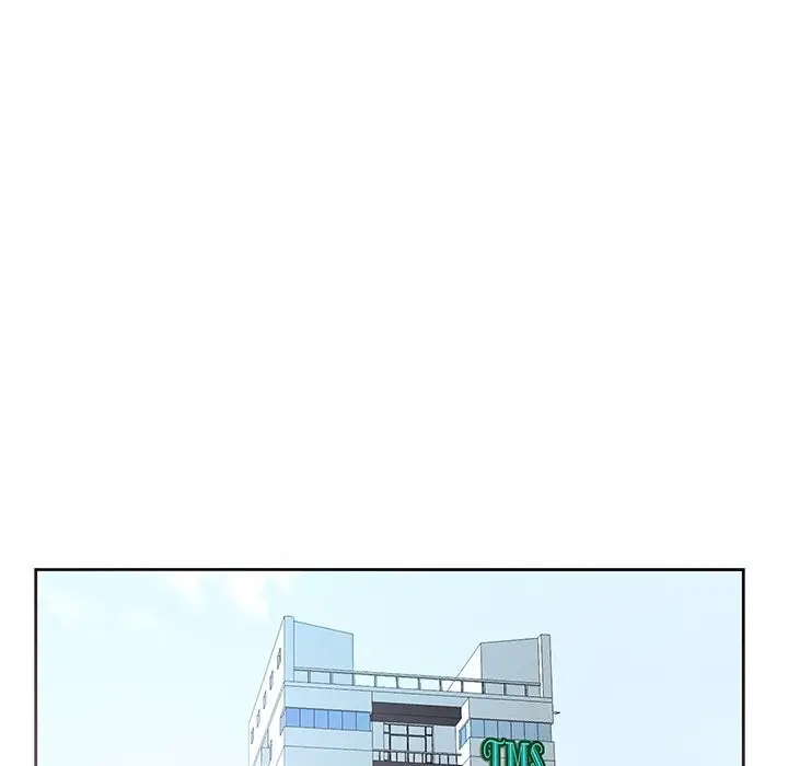 漫画《最强男人》第9话第13张图