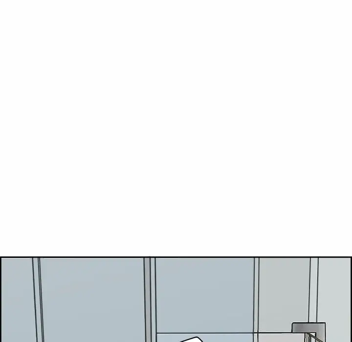 漫画《最强男人》第9话第141张图