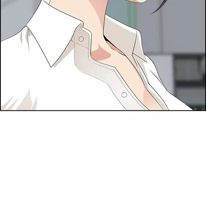 漫画《最强男人》第9话第145张图