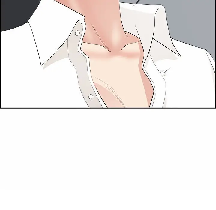 漫画《最强男人》第9话第156张图