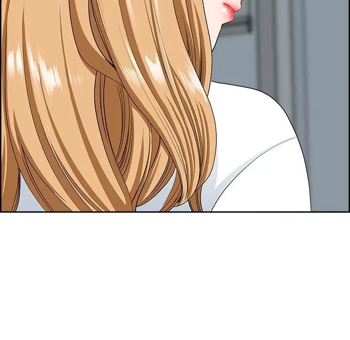 漫画《最强男人》第9话第158张图