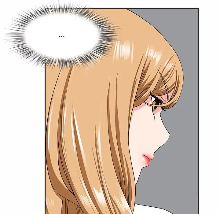 漫画《最强男人》第9话第164张图