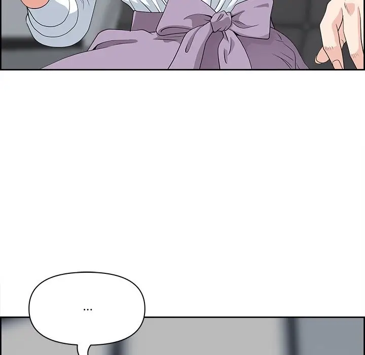 漫画《最强男人》第9话第31张图