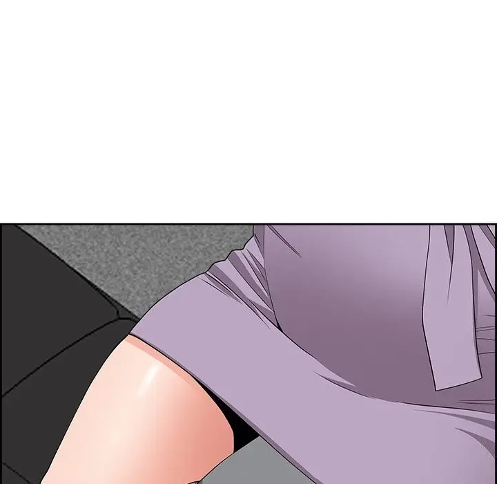 漫画《最强男人》第9话第40张图